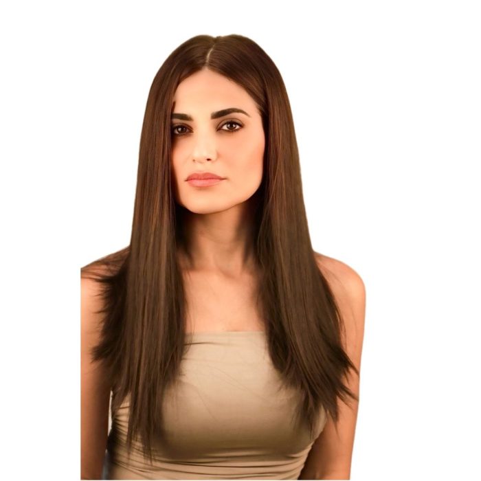 WhatsApp Image 2025-11-12 at 9.33.54 AM WhatsApp Image 2025-11-12 at 9.33.54 AM