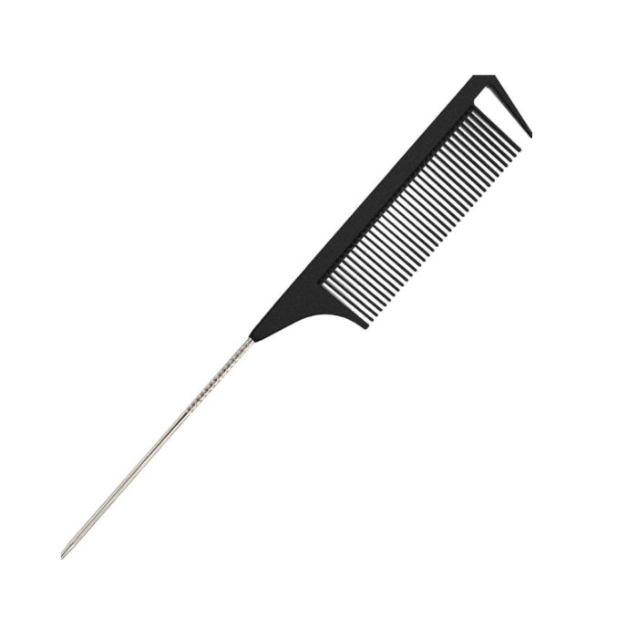 Untitled design Untitled design