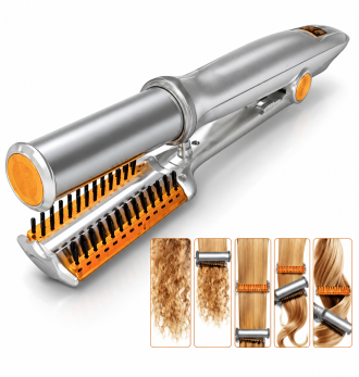 Curler