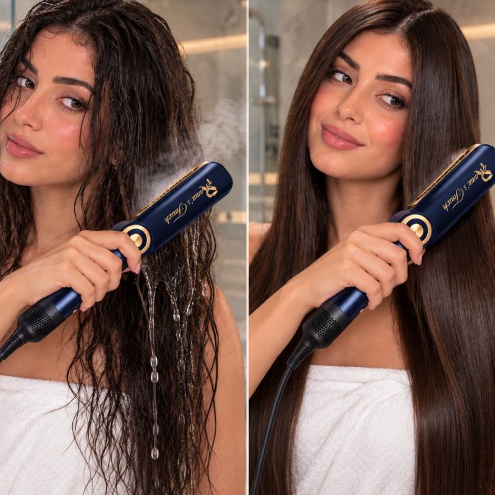 WhatsApp Image 2026-09-10 at 10.26.24 AM WhatsApp Image 2026-09-10 at 10.26.24 AM