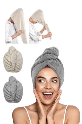 E-Microfiber towel